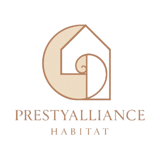 PRESTYALLIANCE Habitat